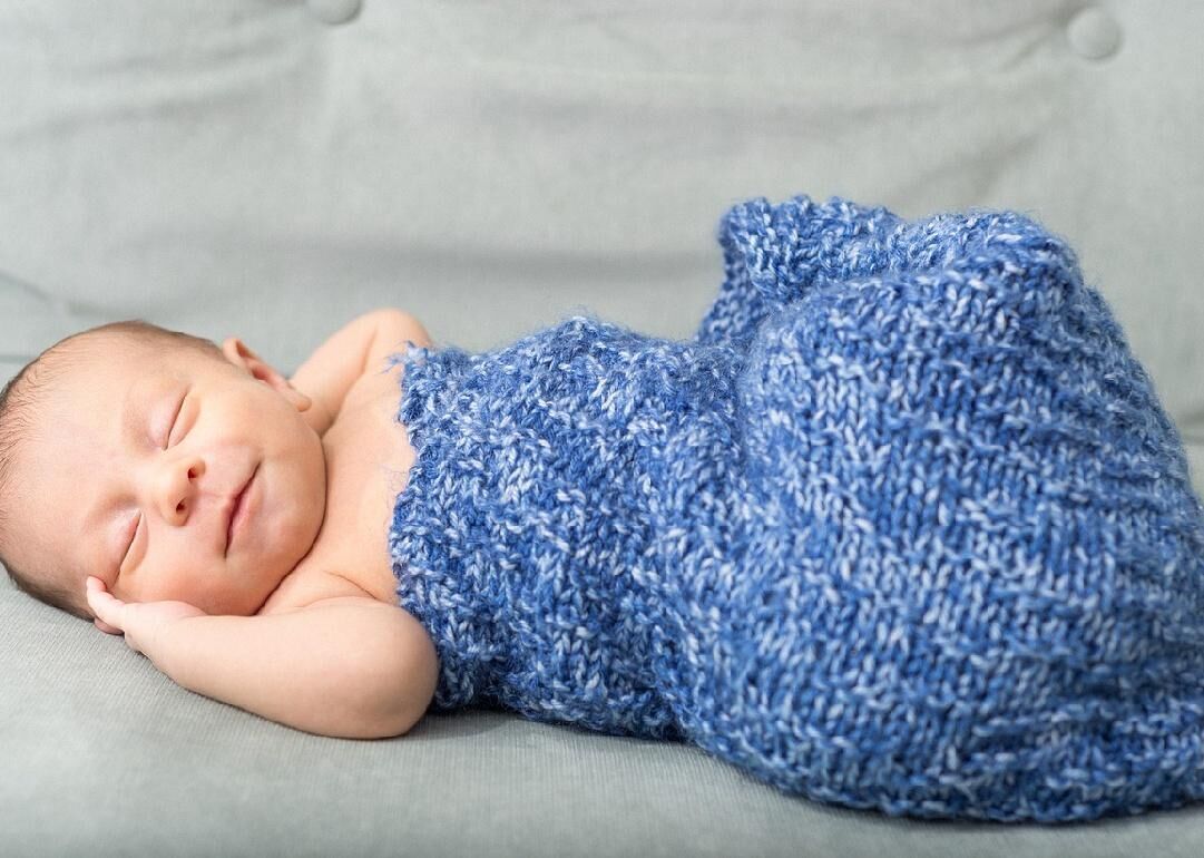 #39. Eli (for boys)